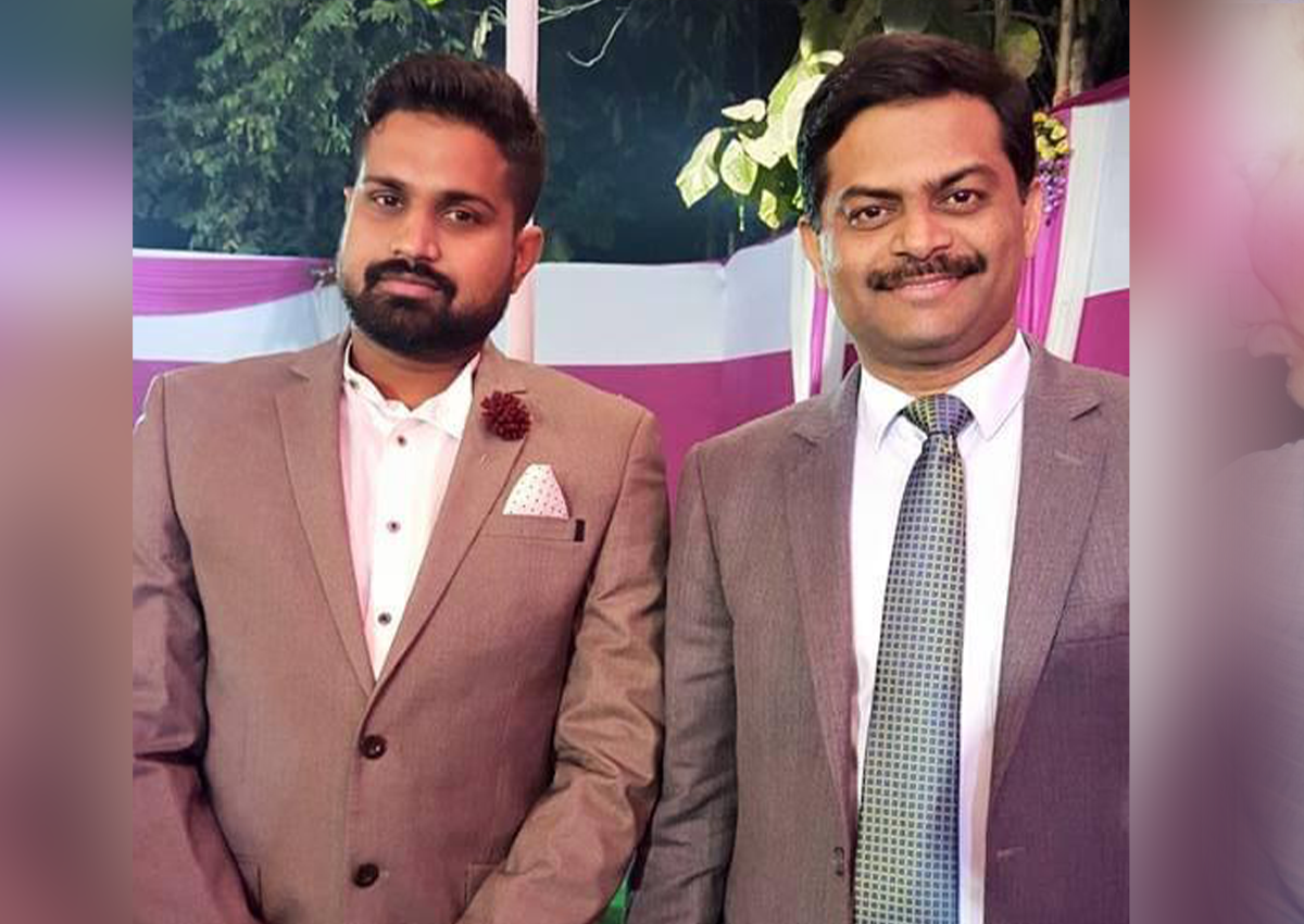 Event Photography 100