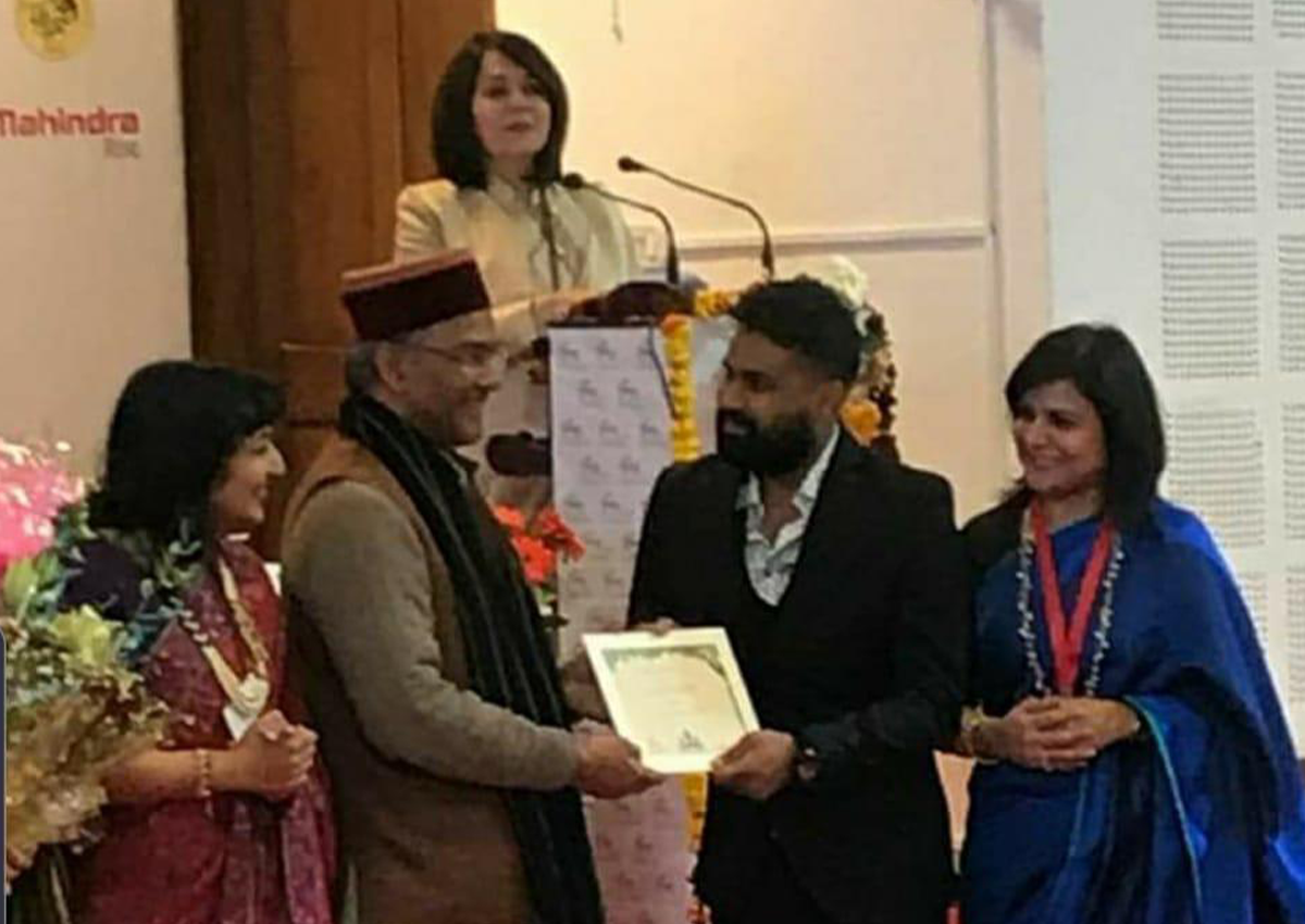 Event Photography 102