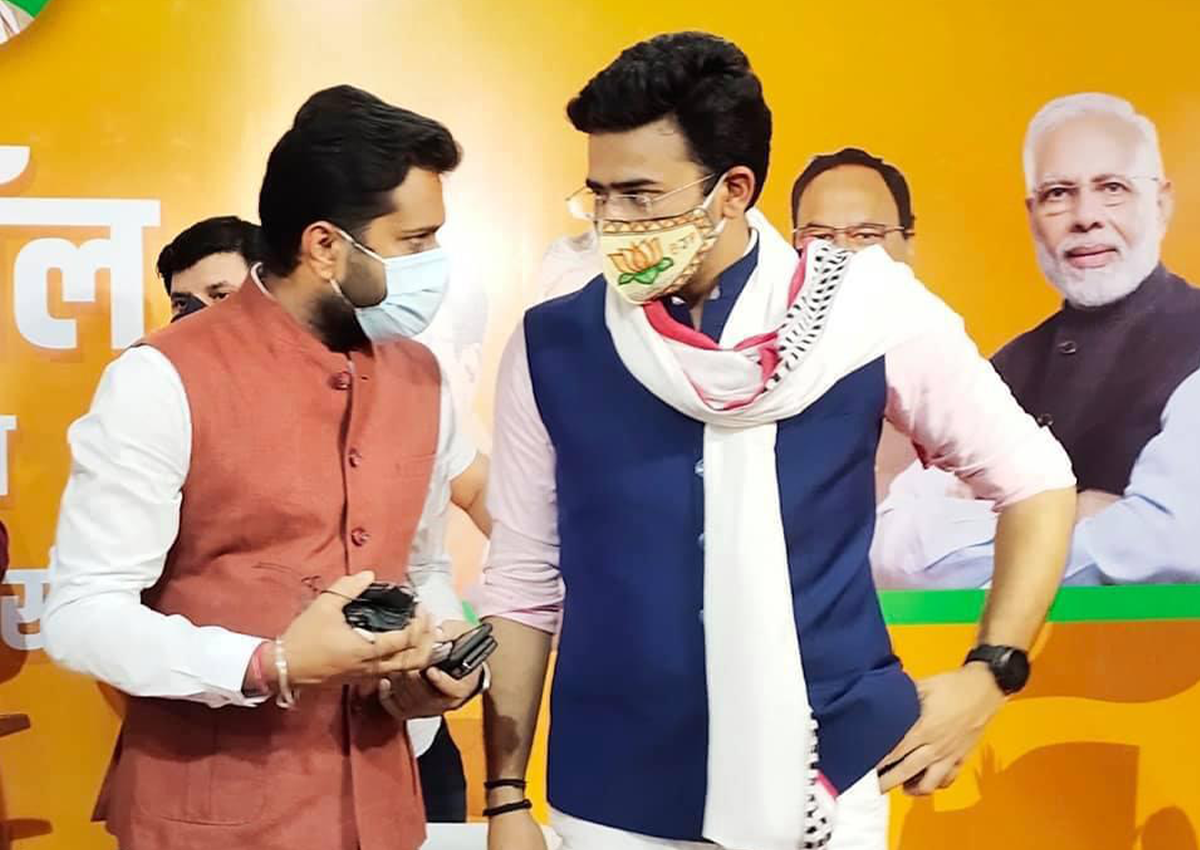 Event Photography 104