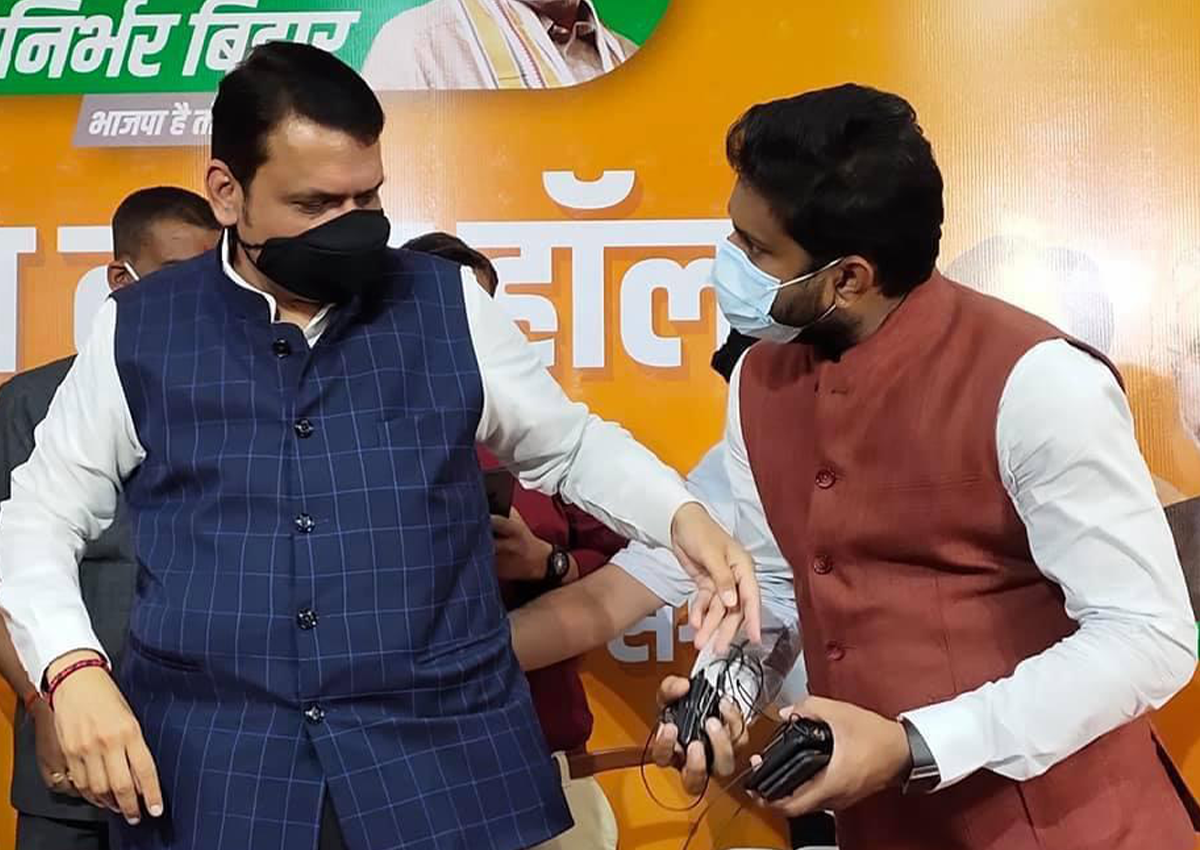 Event Photography 106