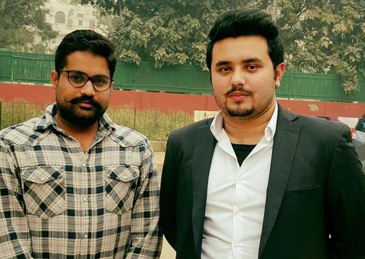 Event Photography 107