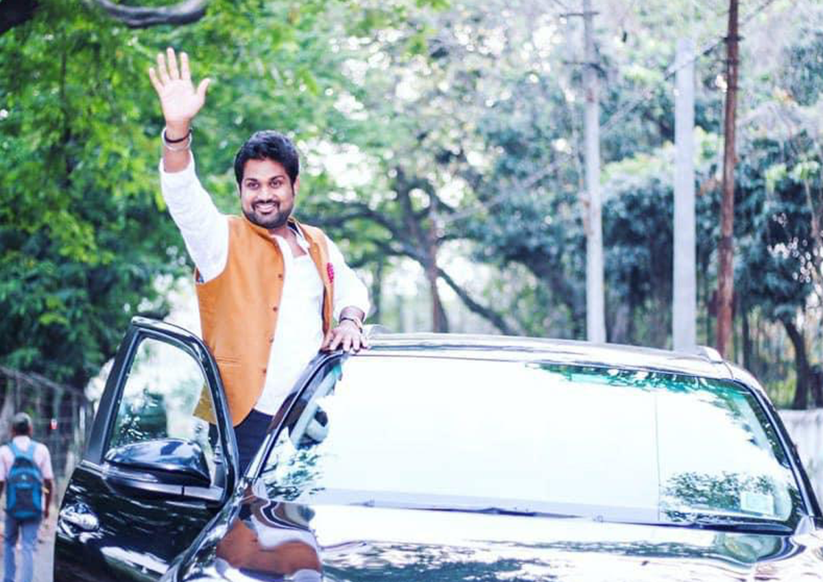 Event Photography 108