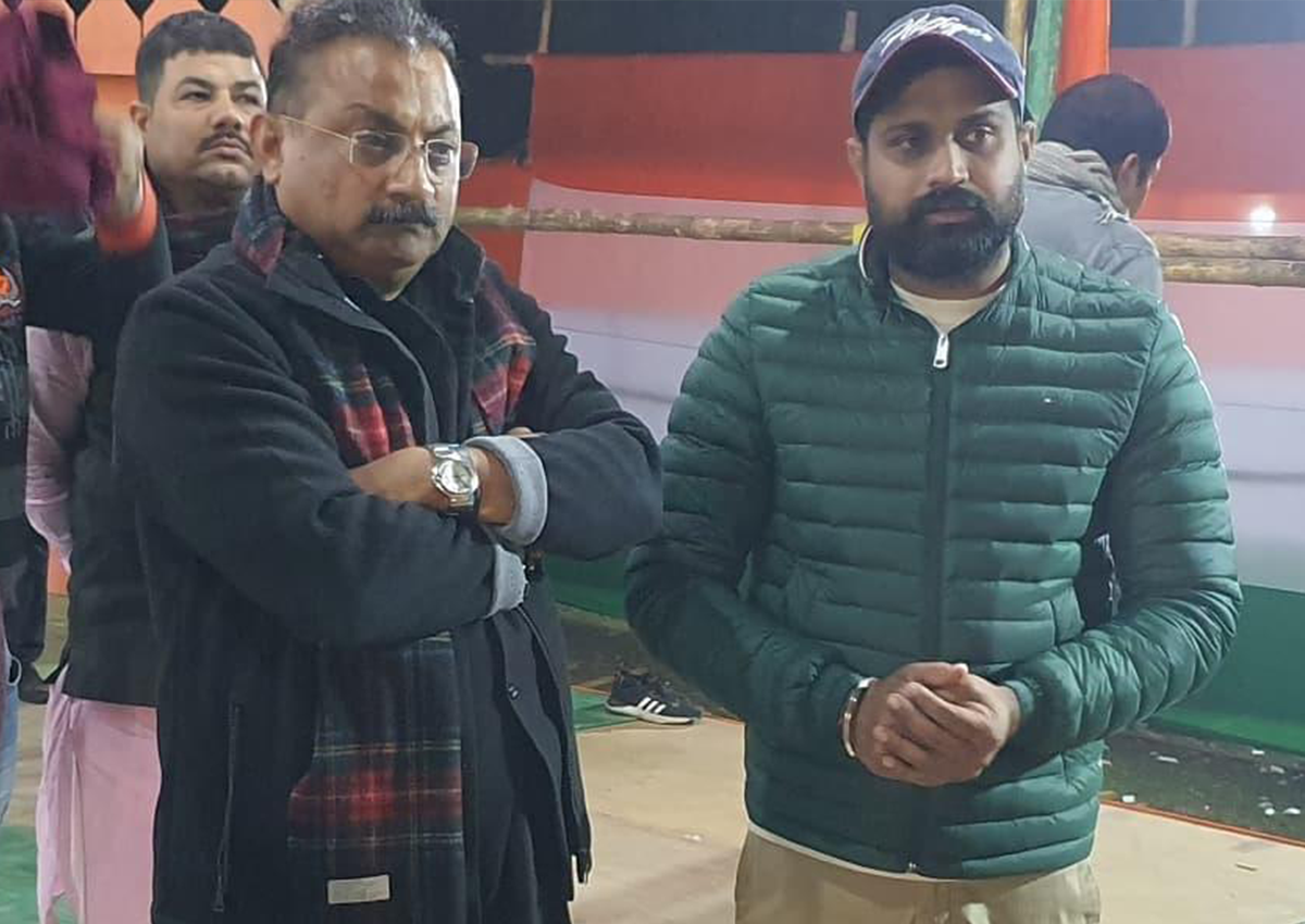 Event Photography 109