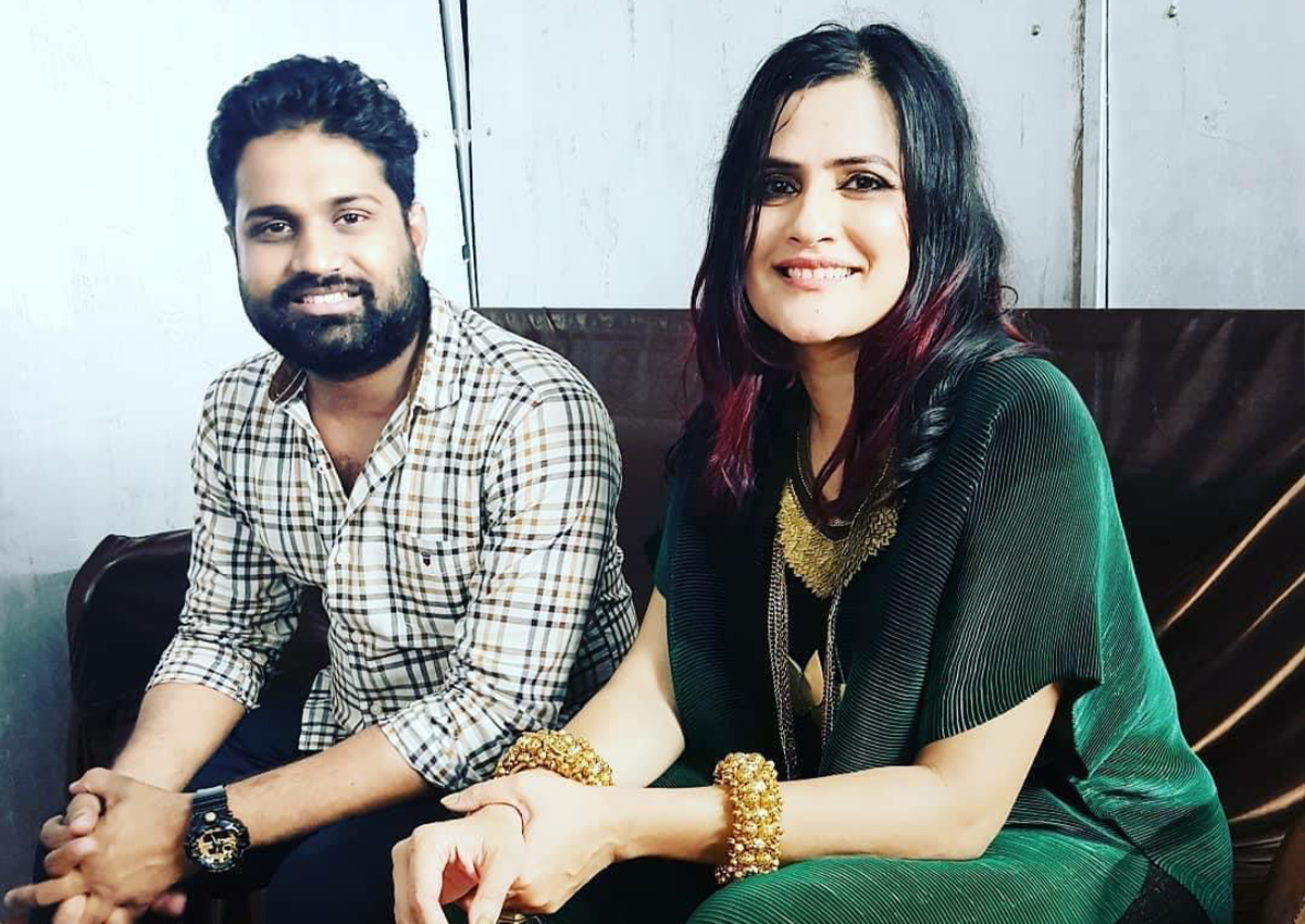 Event Photography 11