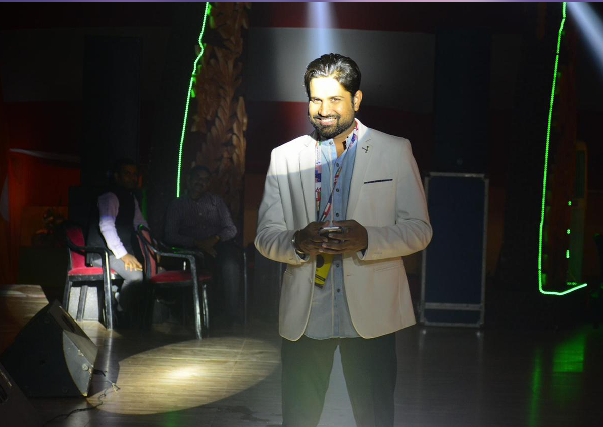 Event Photography 111