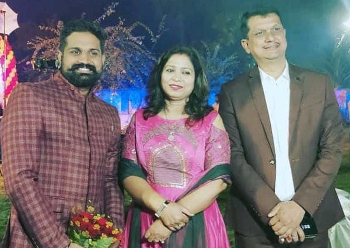 Event Photography 112