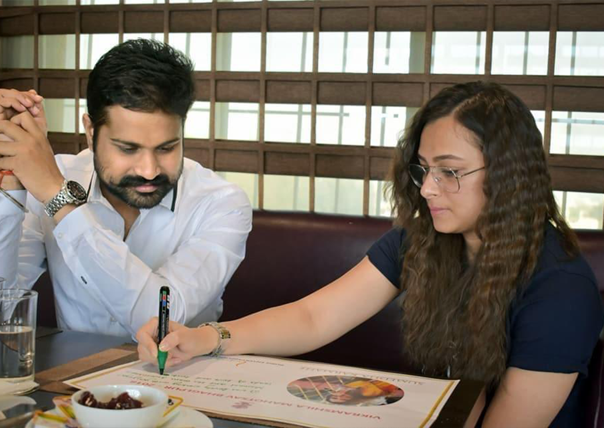 Event Photography 12