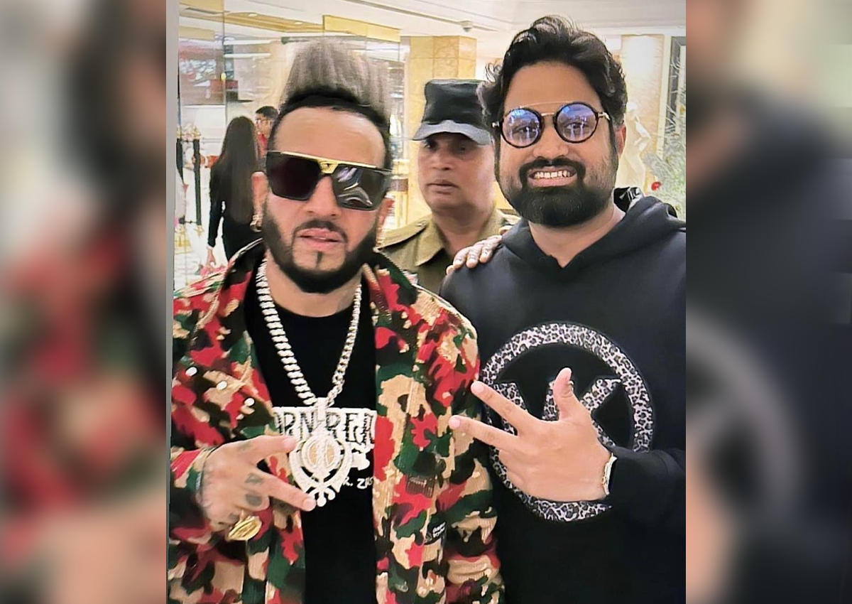 Event Photography 13