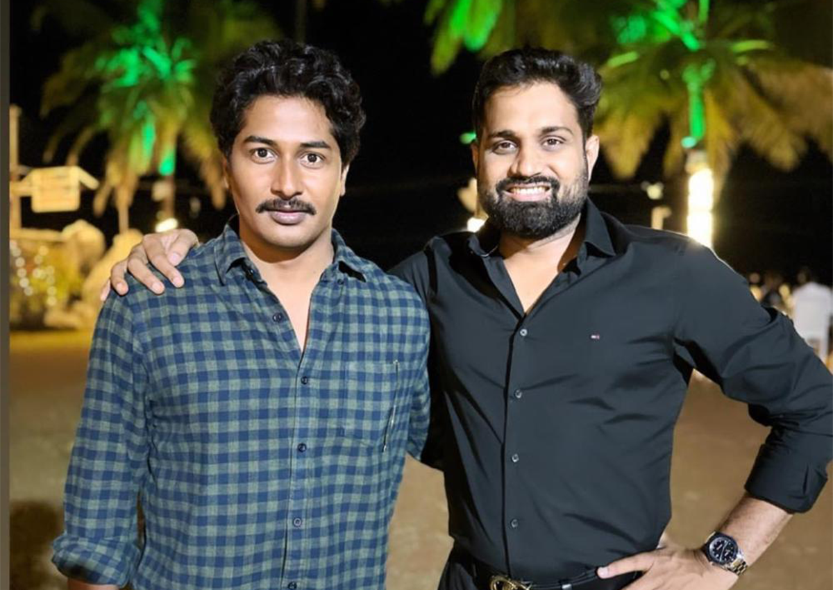 Event Photography 14