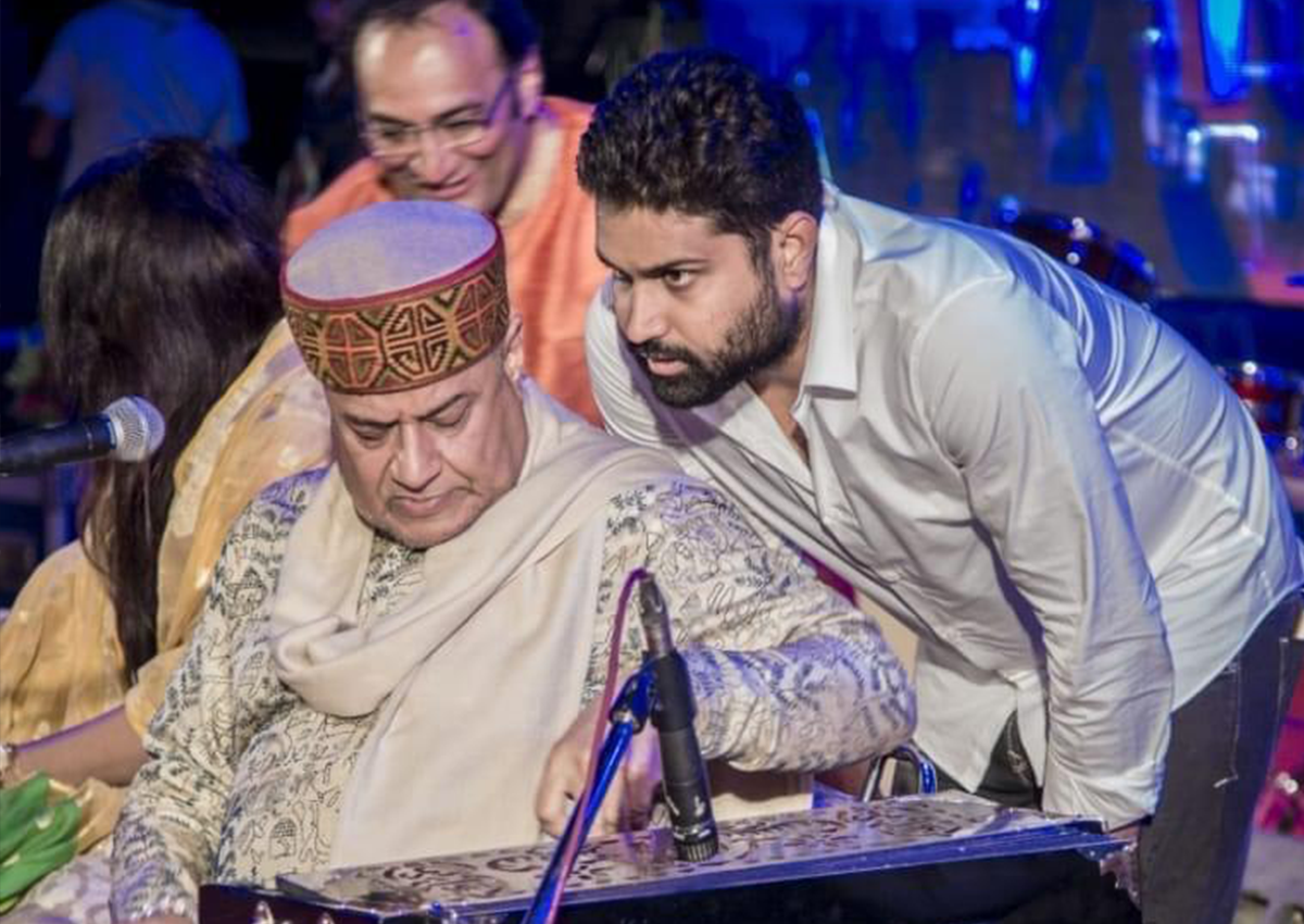 Event Photography 16