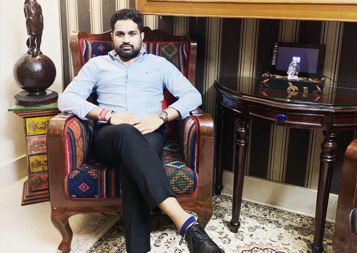 Event Photography 17