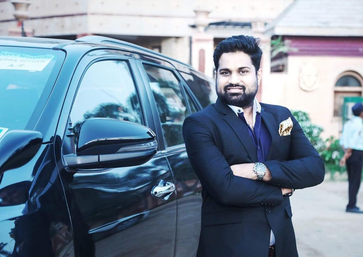 Event Photography 18