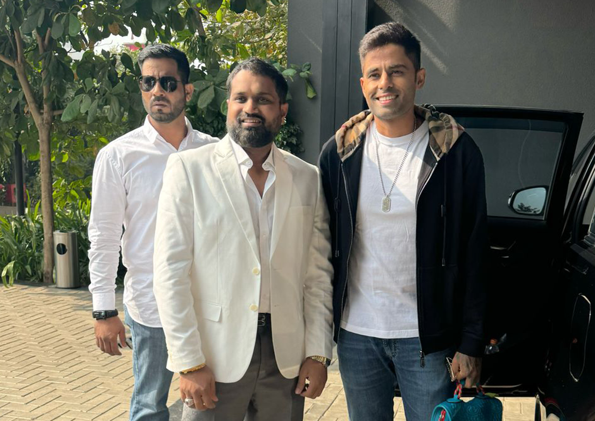 Event Photography 19