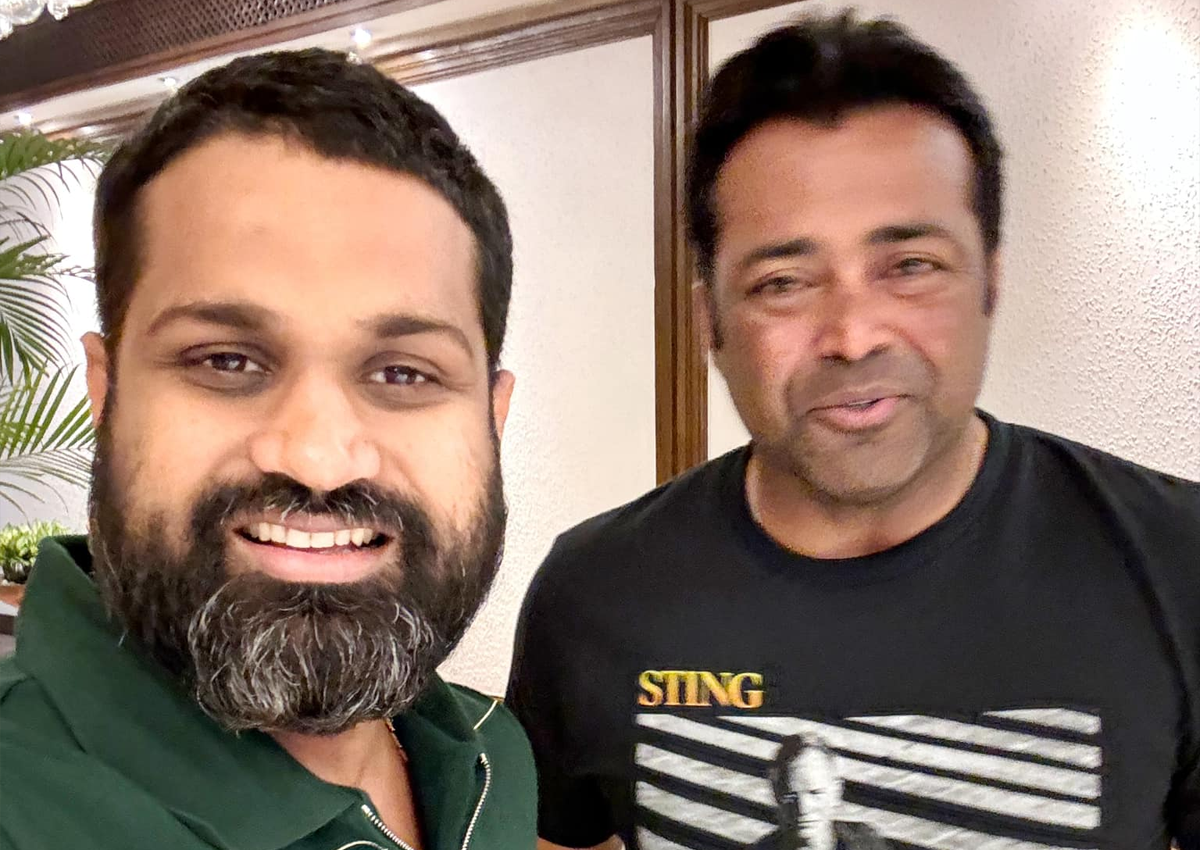 Event Photography 20