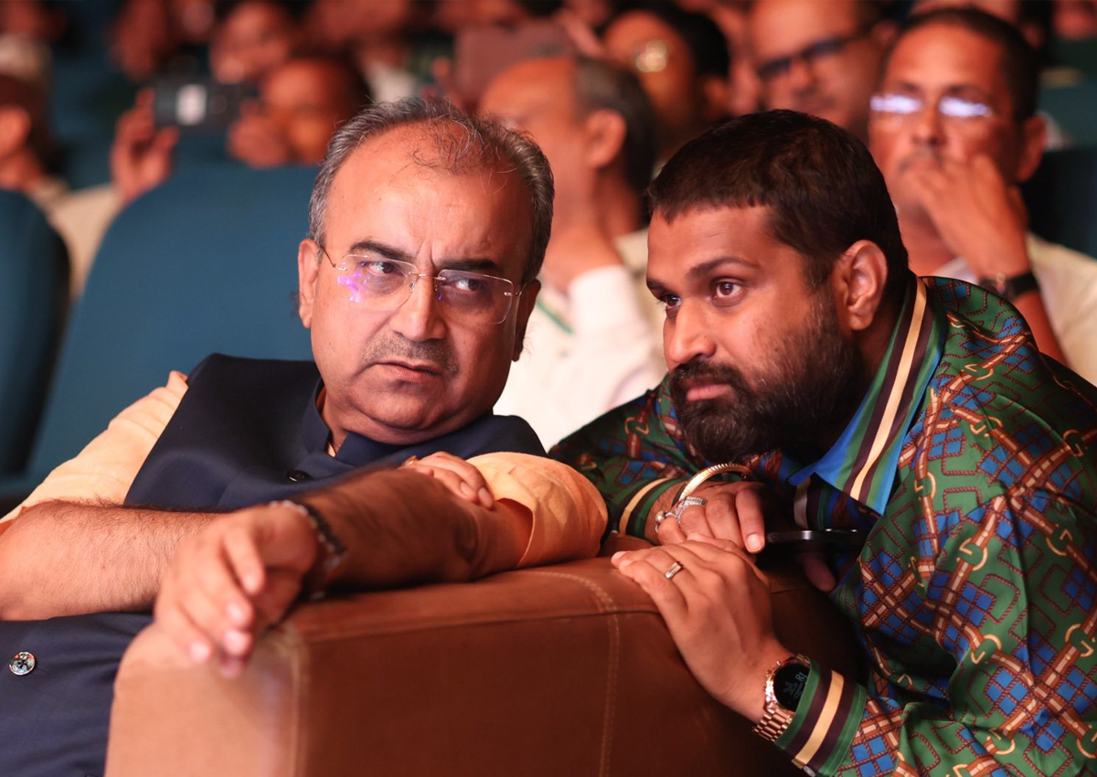 Event Photography 21