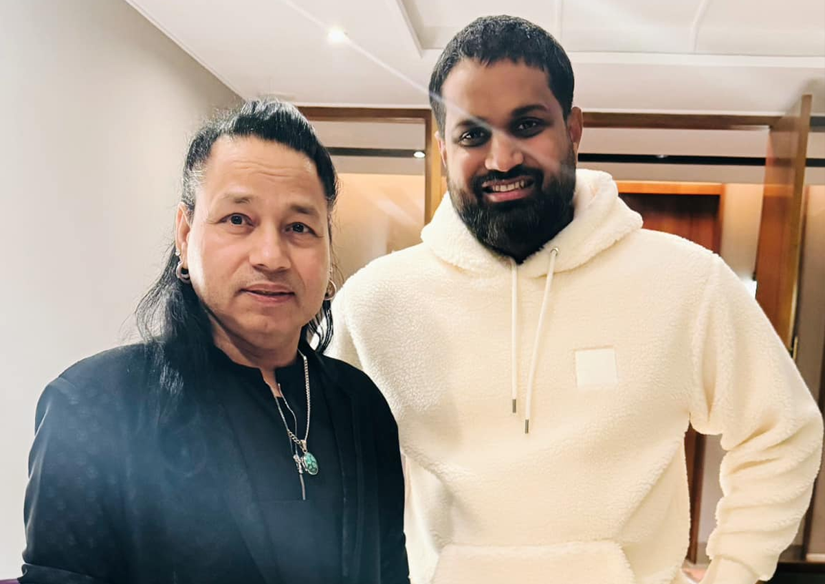 Event Photography 22