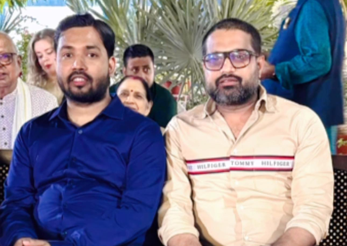 Event Photography 23