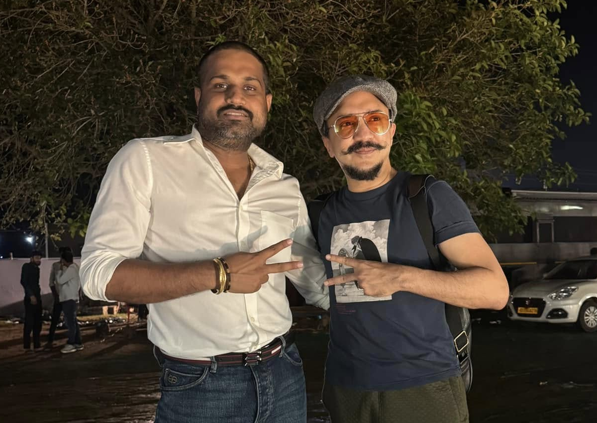 Event Photography 24