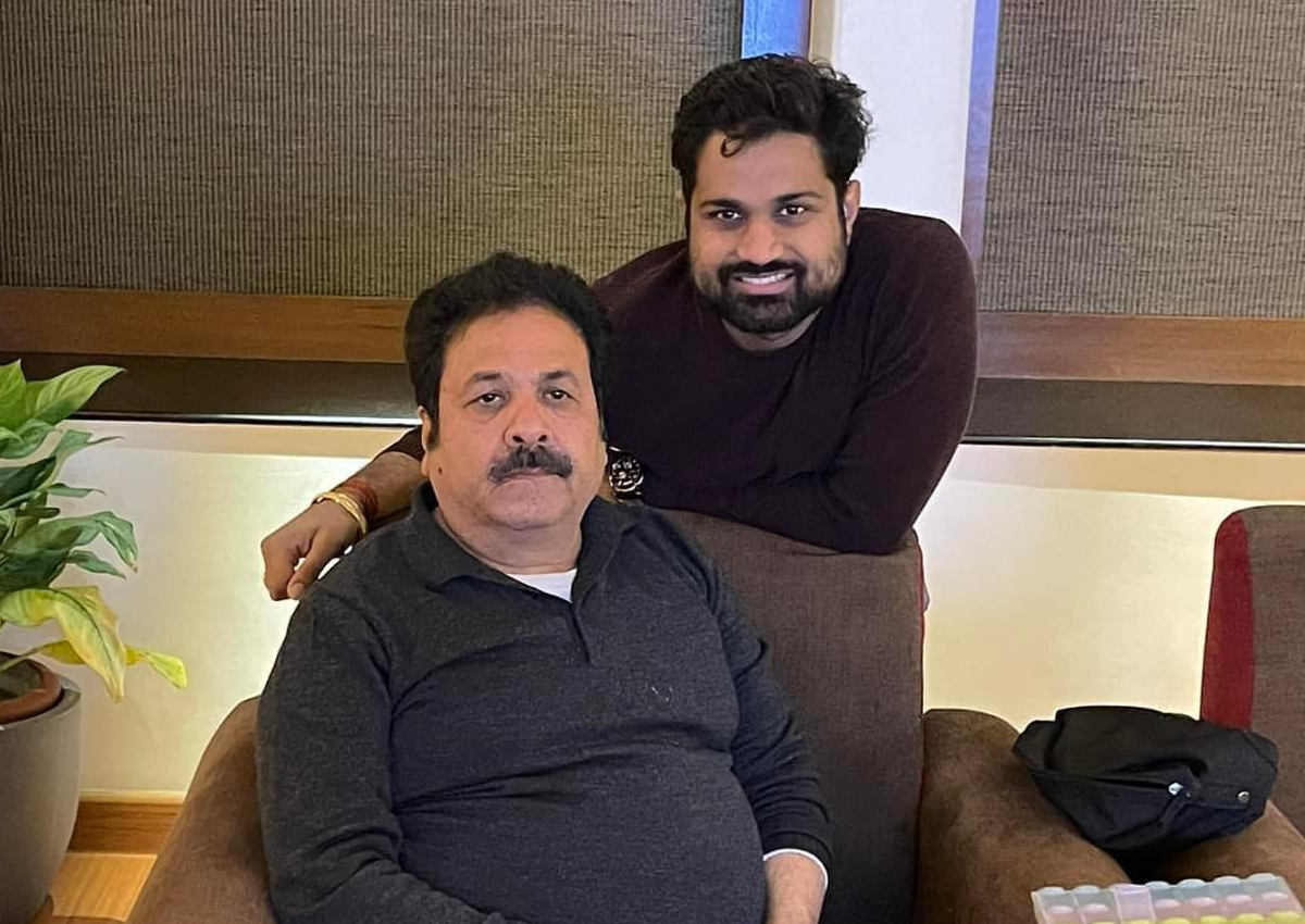 Event Photography 25