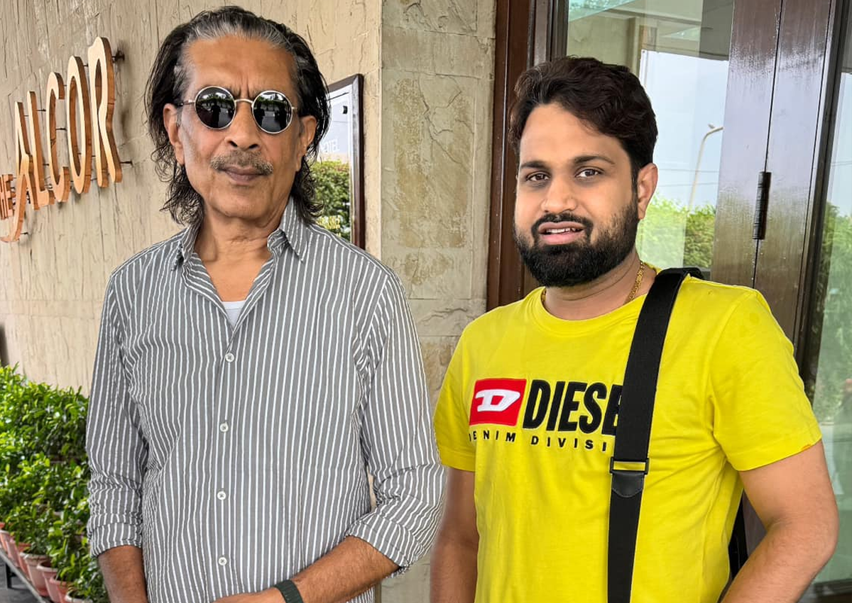 Event Photography 26