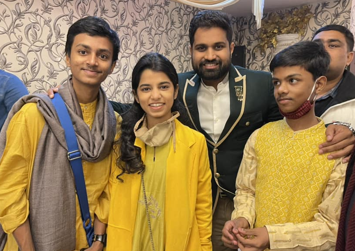 Event Photography 28