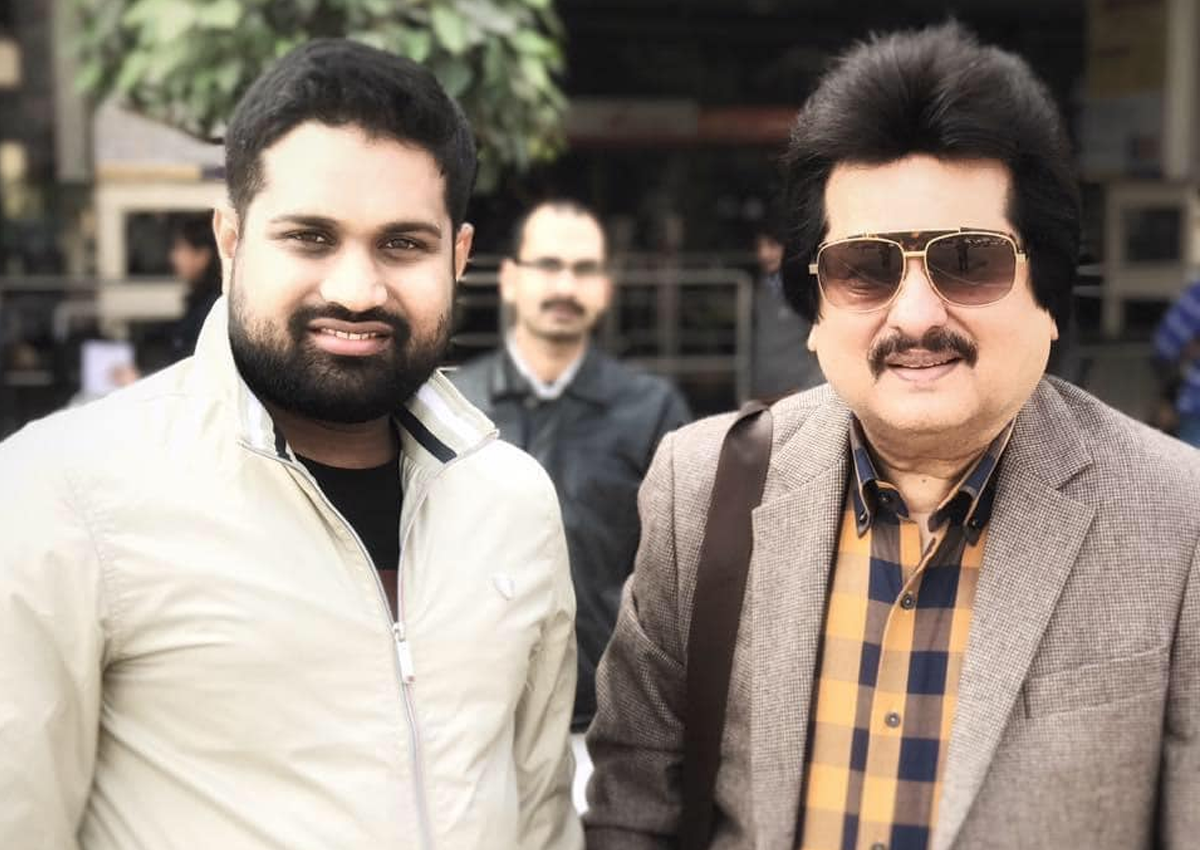 Event Photography 29