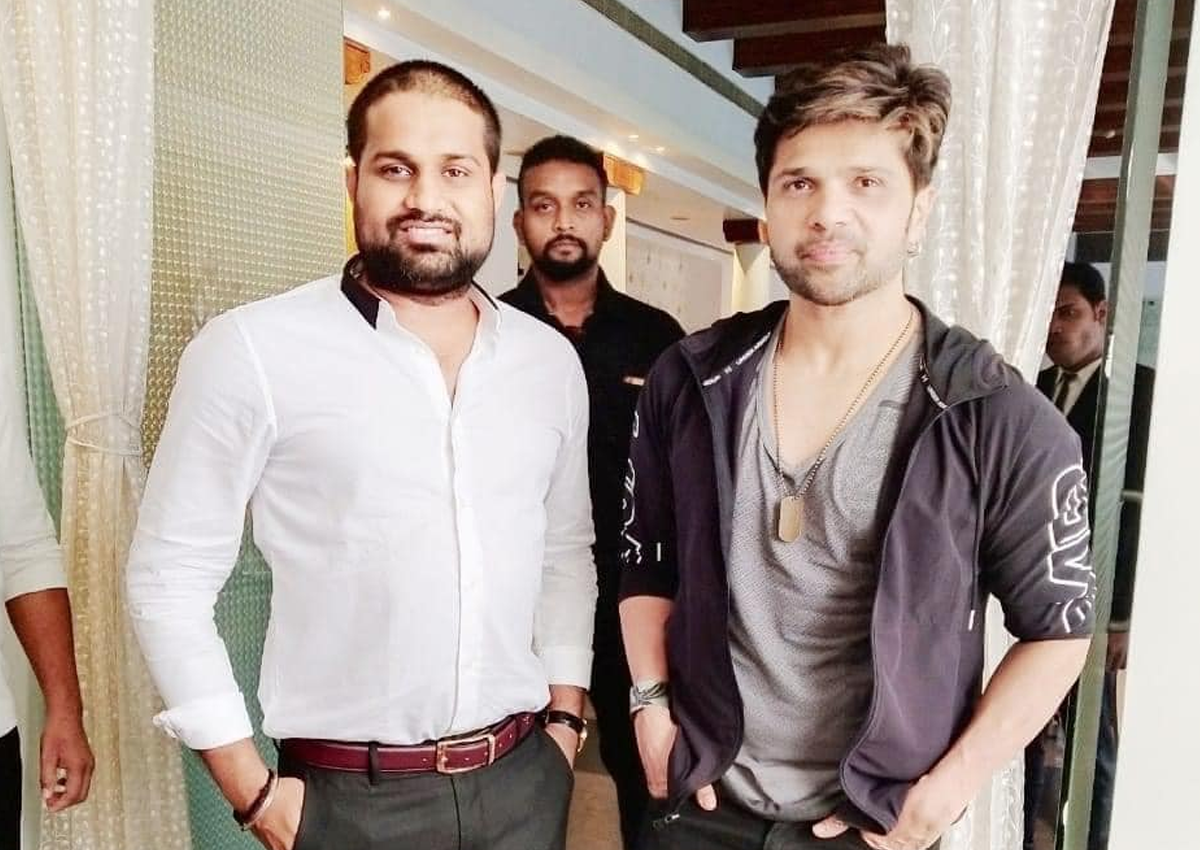 Event Photography 30