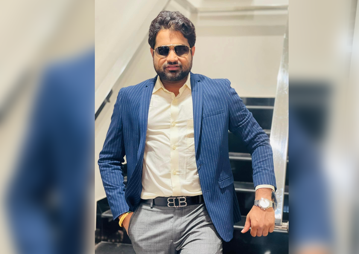 Event Photography 31