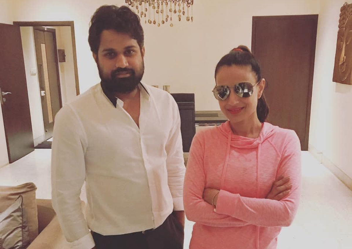 Event Photography 32