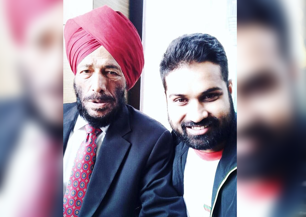 Event Photography 34