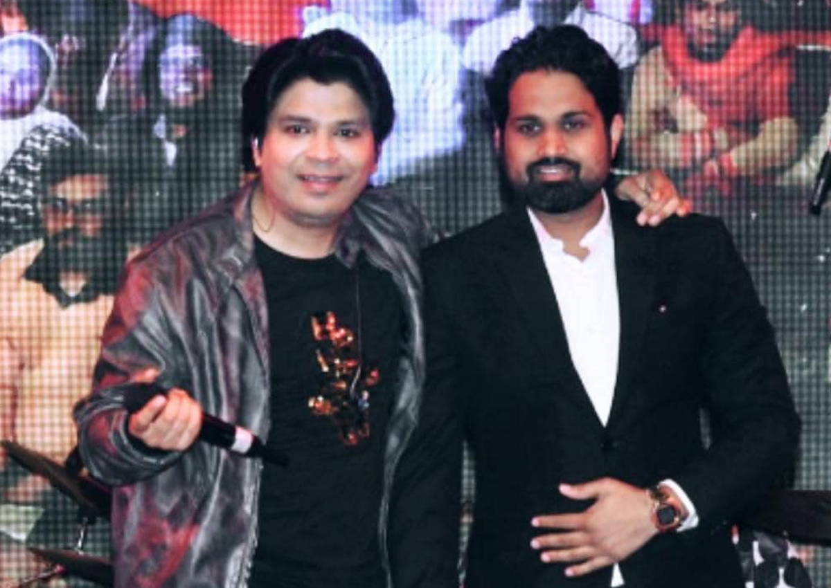 Event Photography 35