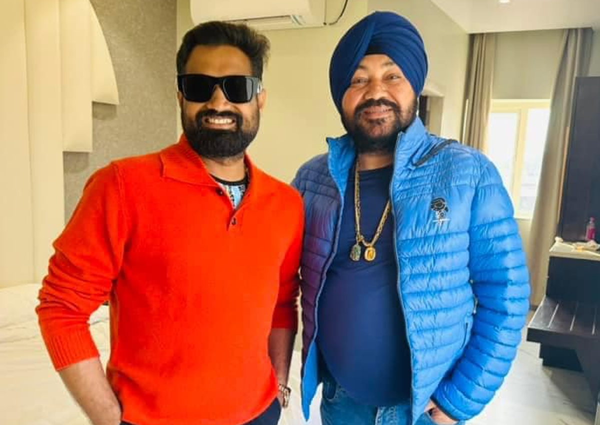 Event Photography 36