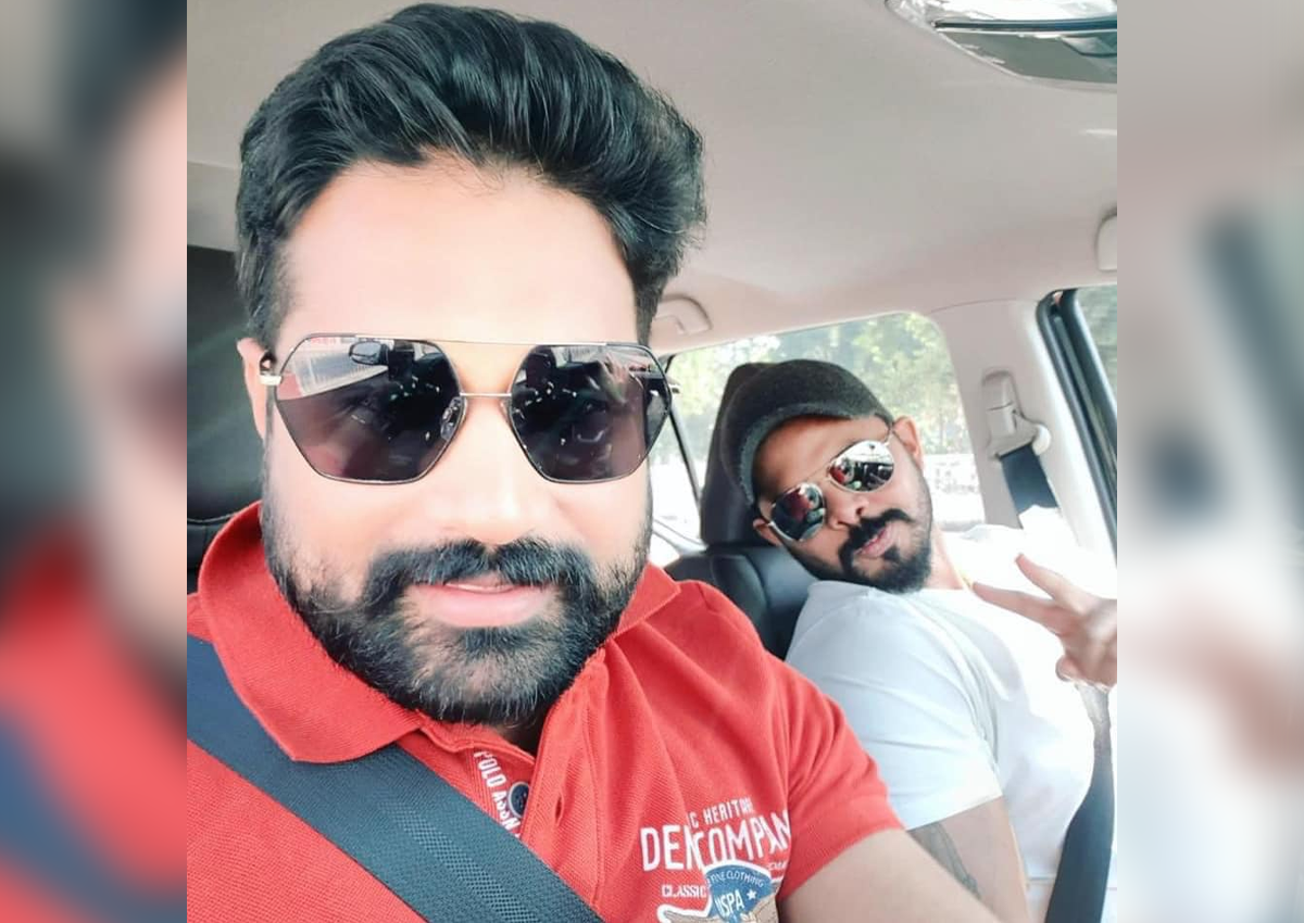 Event Photography 37