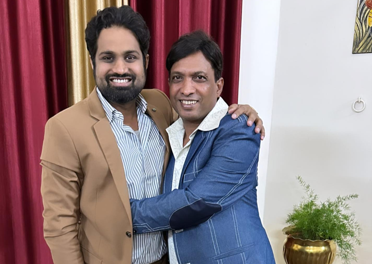 Event Photography 38