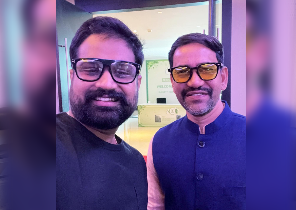 Event Photography 40