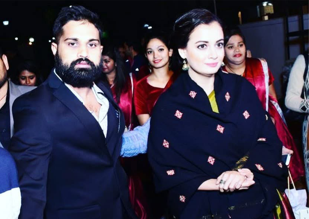 Event Photography 41