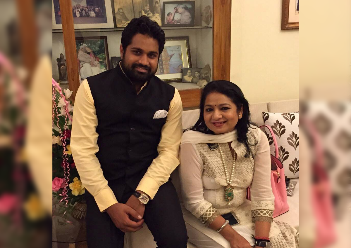 Event Photography 43