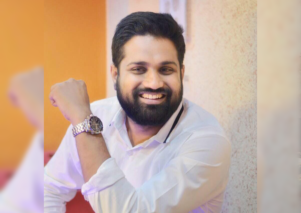 Event Photography 44