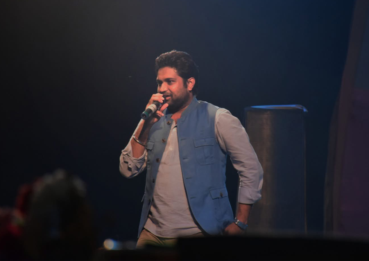 Event Photography 45