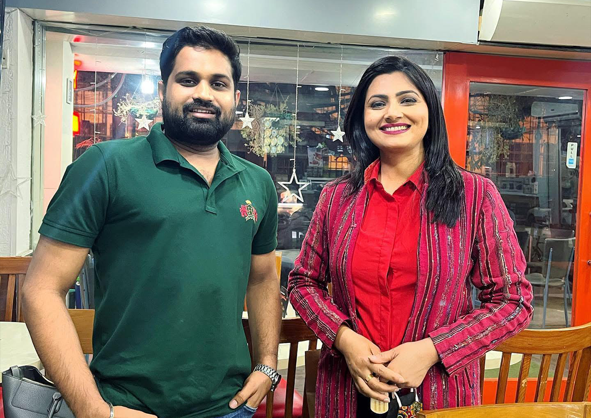 Event Photography 46