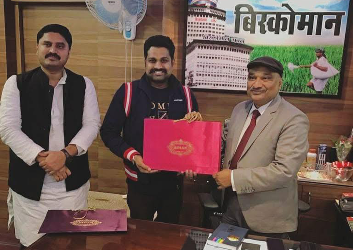 Event Photography 47