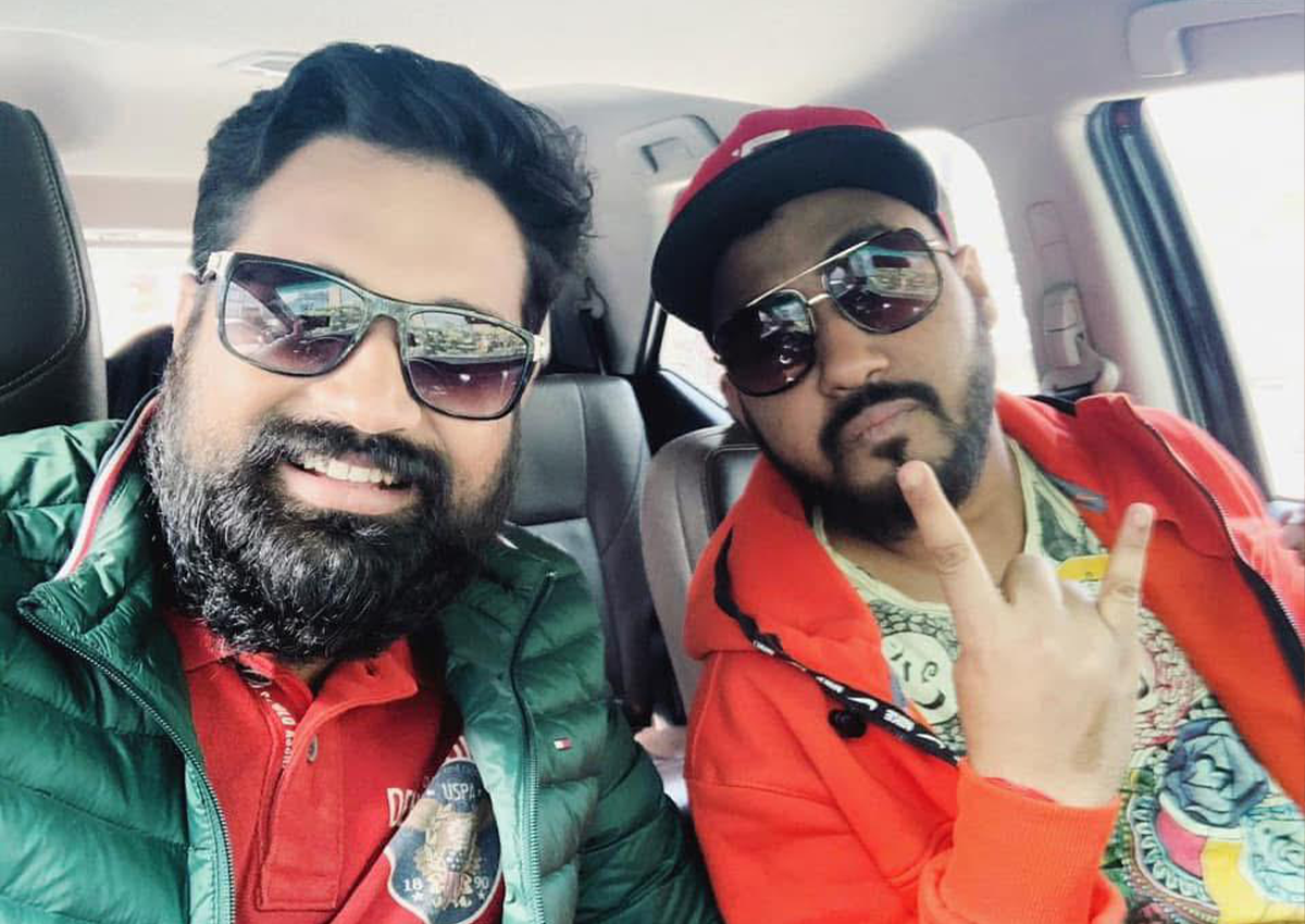 Event Photography 48