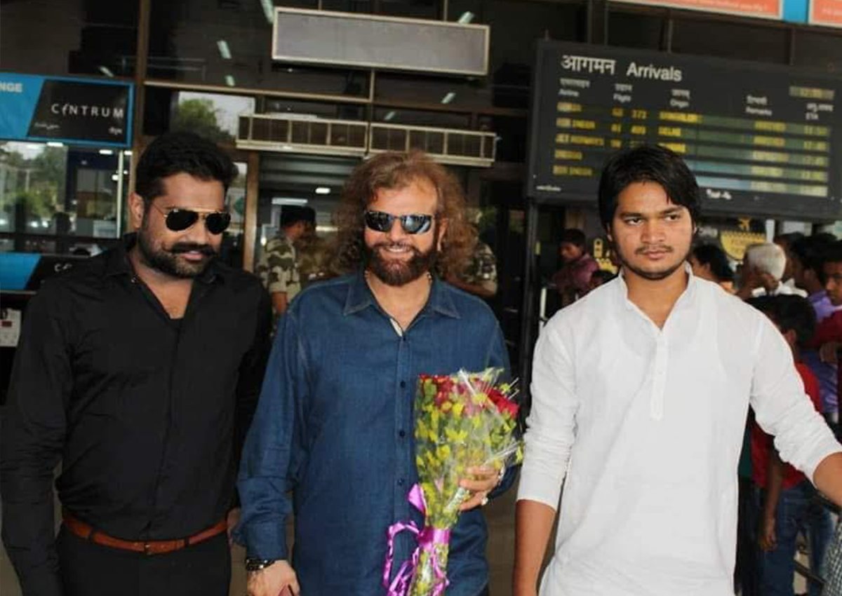 Event Photography 49