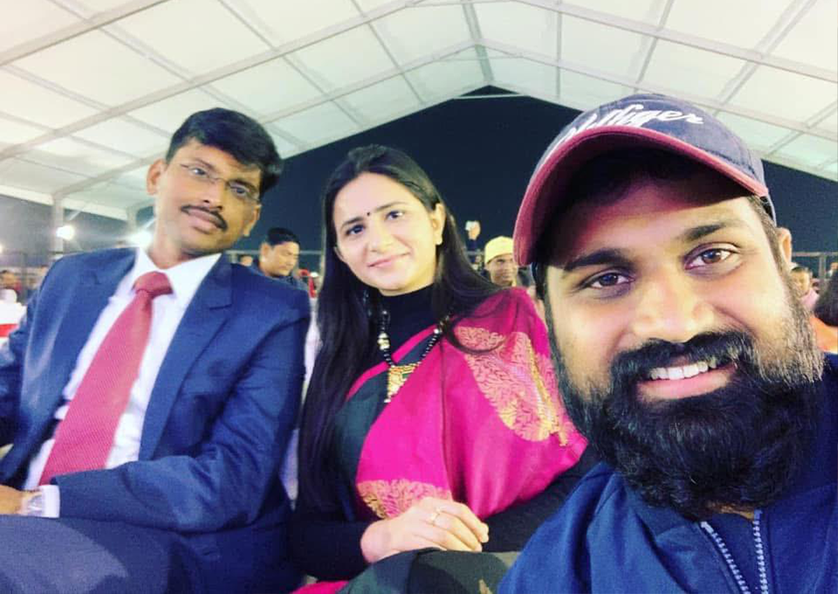 Event Photography 50