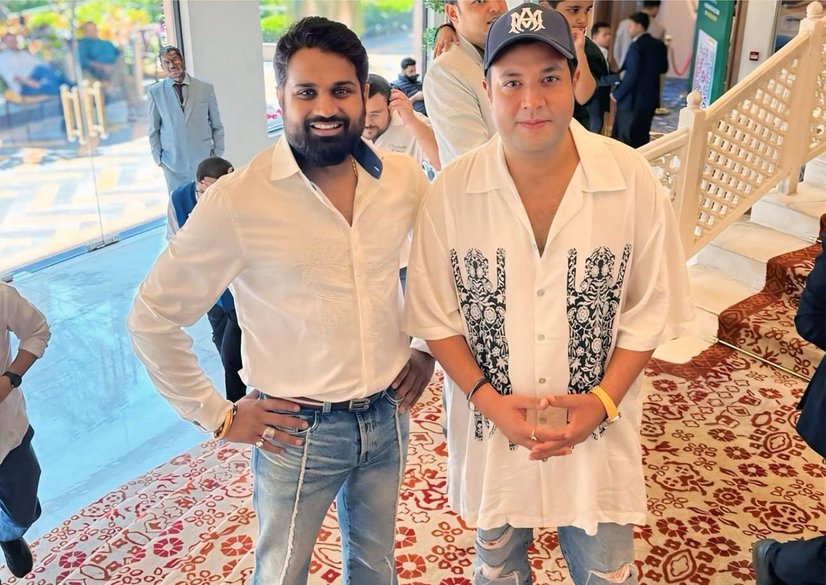 Event Photography 52