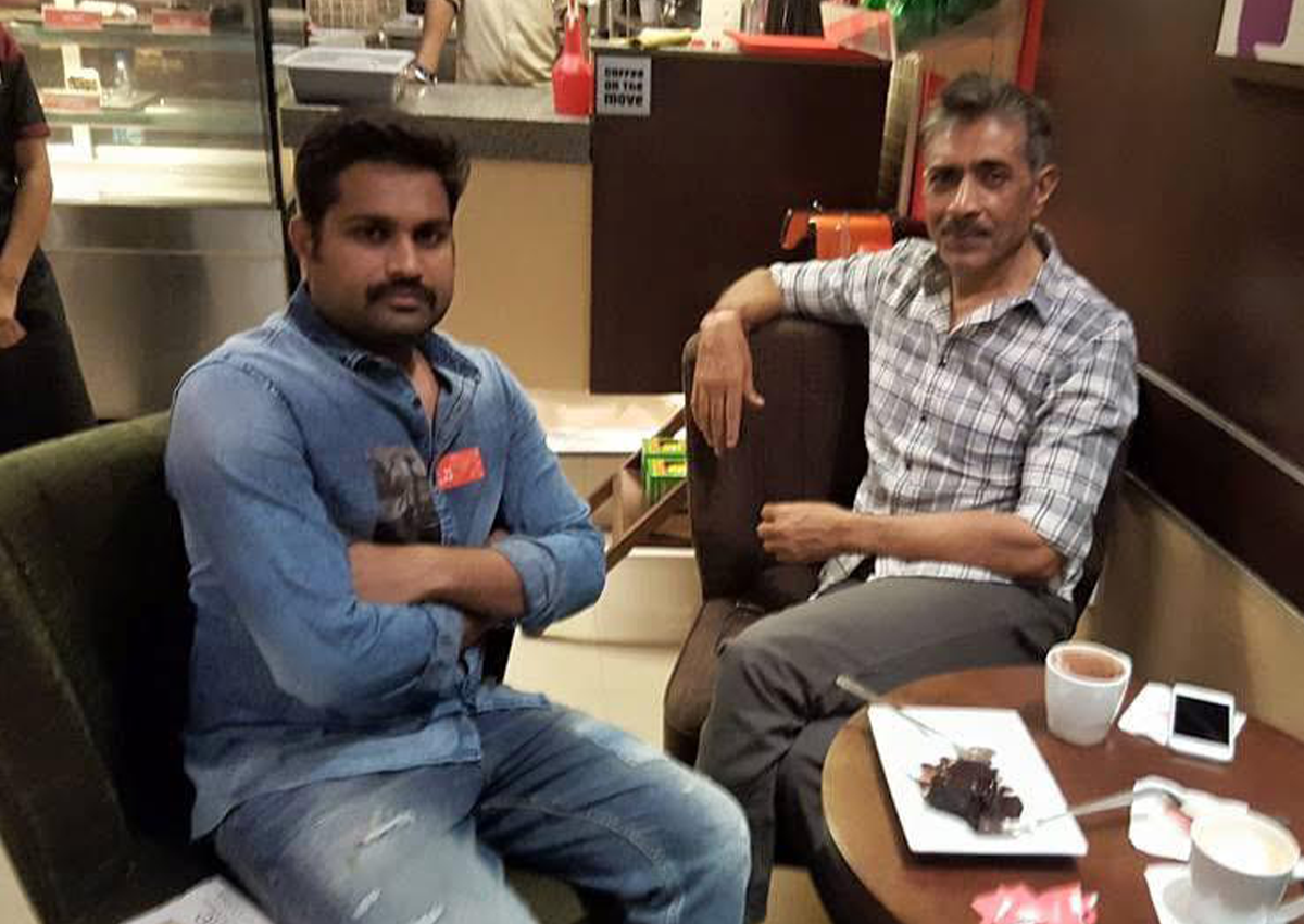 Event Photography 53