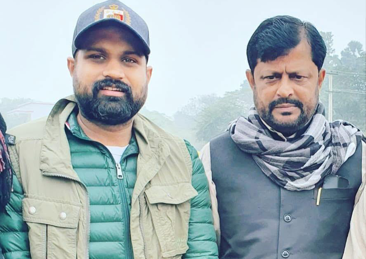 Event Photography 54