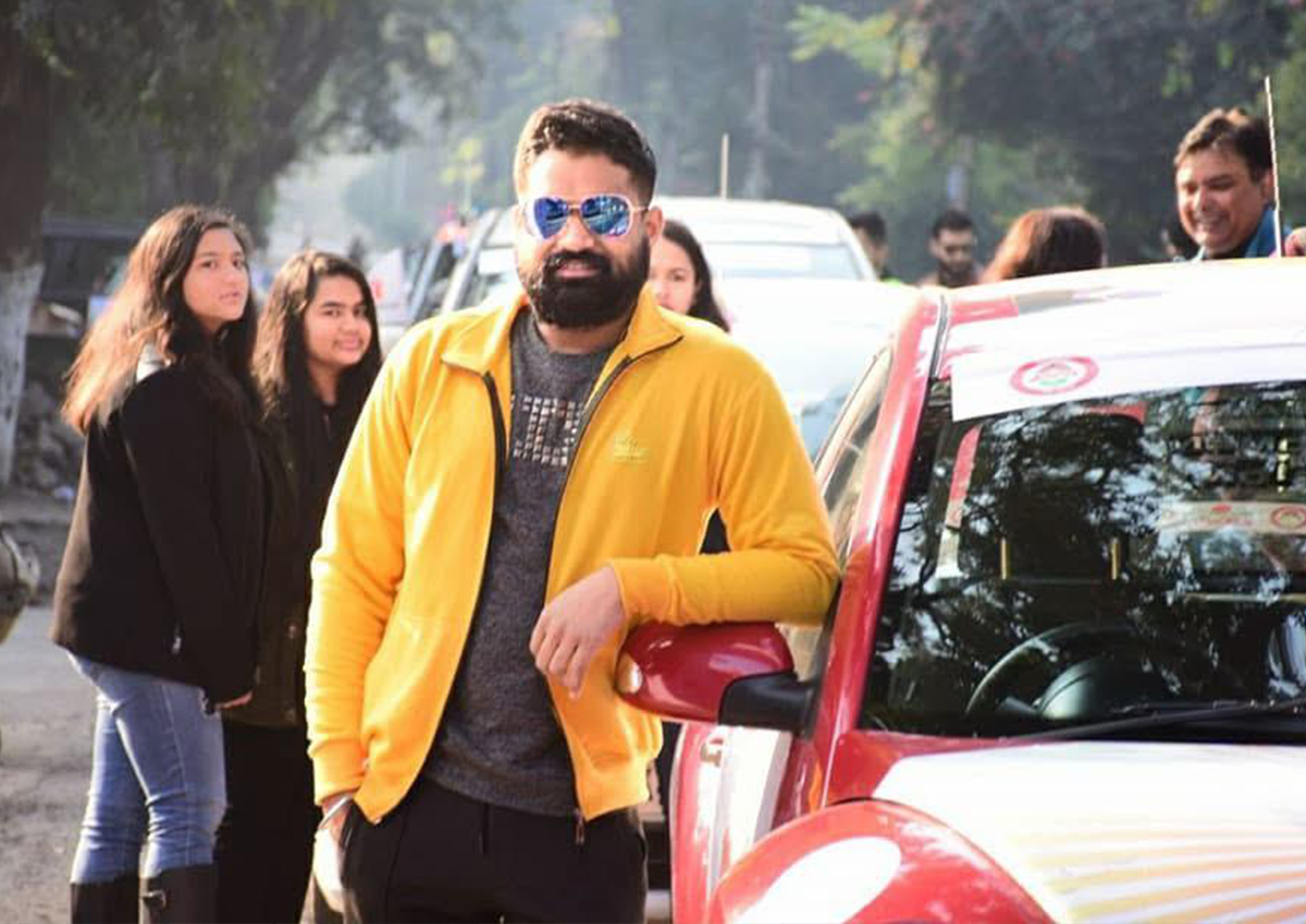 Event Photography 55