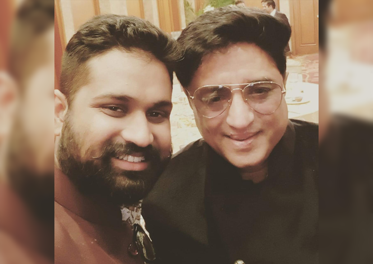 Event Photography 56