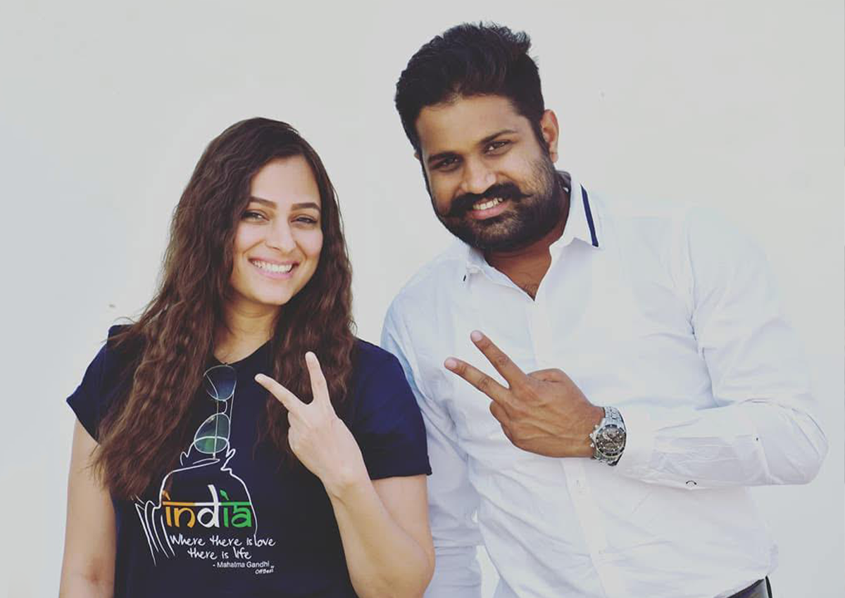 Event Photography 57